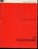 La toxicomanie. Olievenstein Claude
