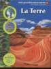 "La Terre (Collection ""Mes grandes découvertes"")". Collectif