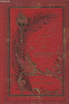 Les Cévennes et la région des causses (Lozère, Aveyron, Hérault, Gard, Ardèche). Martel E.-A.