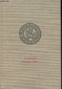 "L'Avènement d'Hugues Capet- 3 Juillet 987 (Collection ""Trente jounées qui ont fait la France"")"