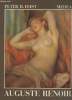 Pierre Auguste Renoir 1841-1919- Un rêve d'harmonie. Feist Peter H.