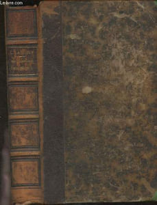 Dictionnaire des noms contenant la recherche étymologique des formes anciennes de 20200 noms relevés sur les Annuaires de Paris