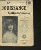 La jouissance Gallo-Romaine. Gastine Louis