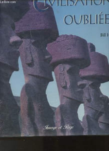 Civilisations oubliées
