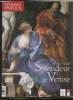 Connaissance des arts Hors série n°270 - 1500-1600 Splendeur de Venise. Collectif