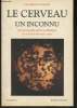 "Le cerveau, un inconnu- Dictionnaire encyclopédique (Collection ""Bouquins"")". Gregory Richard L., Université d'Oxford