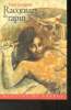 Racontars de rapin. Gauguin Paul