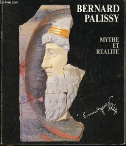 Mythe et réalité