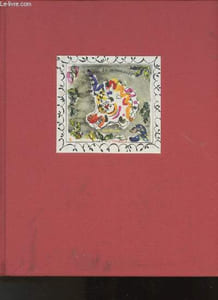 Contes du minotaure