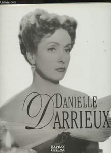 Danielle Darrieux