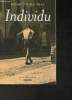 "Individu (Collection ""Les merveilles"")". Mauriac Raymond