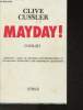 "Mayday! (Collection ""Attitude Best Seller"")". Cussler Clive