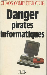 Danger pirates informatiques