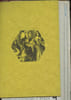 L'Imposteur ou Elise iconoclaste + Articles sur l'auteur- Exemplaire n&deg;976/7000. Jouhandeau Marcel