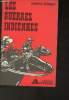 "Les guerres indiennes (Collection ""Action"")". Downey Fairfax