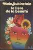 Le livre de la beauté. Rubinstein Mala