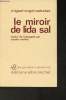 Le miroir de Lida Sal et autres contes. Asturias Miguel Angel