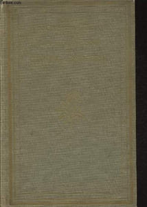 La jeunesse de cyrano de bergerac - bibliotheque des ecoles et des familles