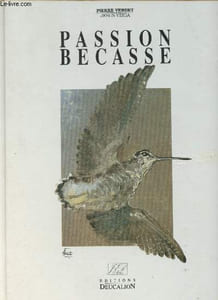 Passion Bécasse