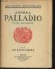 Andrea Palladio. Loukomski G.K.