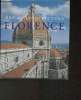 "Florence (Collection ""Art et Architecture"")". Wirtz Rolf C.