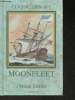 Moonfleet- texte en anglais. Meade Falkner John