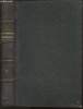 Démonstrations évangéliques- reproduites intégralement et non par extraits- Tome 14. Moore, Manzoni, Paley, Lefebvre, Brunati, Perrone
