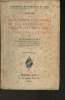 Conférences de Notre-Dame de Paris- Année 1928- la vocation Catholique de la France et sa fidélité au Saint-Siege à travers les âges. Mgr Baudrillart