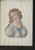 Tessa, la nymphe au coeur fid&egrave;le. Kennedy Margaret