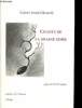 Chants de la graine semée (Collection Paul Froment). Okoundji Mwènè Gabriel