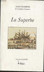 La Superbe
