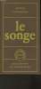 Le songe (Collection du répertoire). Stindberg August