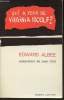 Qui a peur de Virginia Woolf? (Who's afraid of Virginia Woolf?)- Version intégrale. Albee Edward