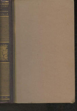 Un grand marin Tourville (1642-1701)- Nouvelle édition. De Broglie Emmanuel