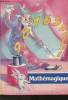 "Mathémagique (Collection ""Je découvre"")". Collectif