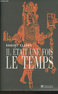 Il était une fois le temps