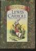 The complete illustrated works of Lewis Carroll- Texte en anglais. Carroll Lewis