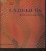 La reliure et ses techniques. Rigaud Pierrette