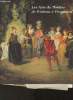 Les arts du théâtre de Watteau à Fragonard- Galerie des beaux Arts 9 mai-1er sept. 1980. Collectif