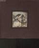 Goya 1746-1828 Peinture, dessins, gravures- Centre culturel du Marais 13 mars- 16 Juin 1979. Collectif