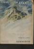 "En avant ( Collection ""Pour les jeunes"")". Trilby T.
