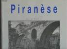 Piranèse. Barrier Janine