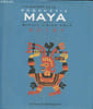 Les secrets de la proph&eacute;ties Maya- Quelle vision pour 2012?. Benedict Gerald