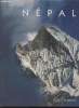 "Népal- Katmandou, Annapurnas, Dolpo, Mustang, Everest, Kanchenjunga, Téraï (Collection ""Espaces naturels"")". Bordessoule Gilles