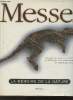 Messel - La mémoire de la nature. Von Koenigswald Wighart, Storch Gerhard