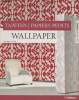 Tapeten/Papiers peints/Wallpaper. Fischer Joachim