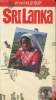 "Sri Lanka (Collection ""Apa guide de poche"")". Yapa Vijitha