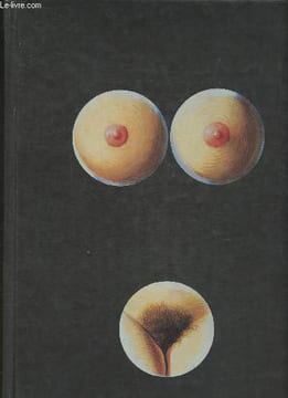 Erotique de l'art du 20e siècle. Néret Gilles, Muthesius Angelika, Riemschneider B.