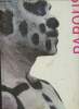 Papous. Schneider Almut-