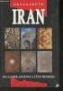 Iran- De la Perse ancienne à l'état moderne. Loveday Helen
